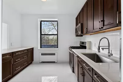 104 Palisade Ave #201, Jersey City, NJ 07306 - Photo 9
