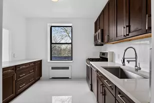104 Palisade Ave, Jersey City, NJ 07306 - Photo 9