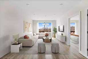 433 62nd St, West New York, NJ 07093 - Photo 1