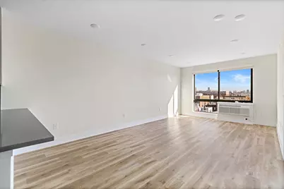 433 62nd St #308, West New York, NJ 07093 - Photo 5