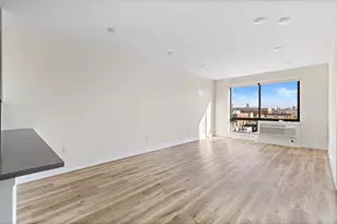 433 62nd St, West New York, NJ 07093 - Photo 5