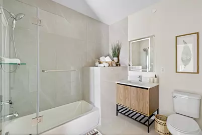 433 62nd St #308, West New York, NJ 07093 - Photo 9