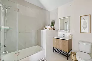 433 62nd St, West New York, NJ 07093 - Photo 9