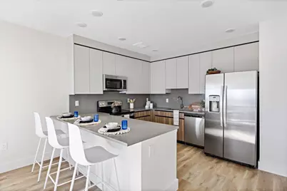 433 62nd St #308, West New York, NJ 07093 - Photo 3