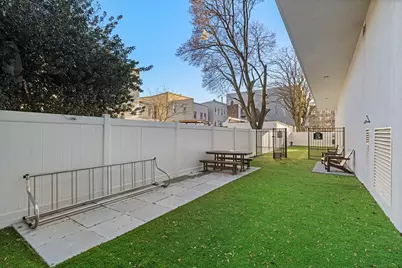 433 62nd St #308, West New York, NJ 07093 - Photo 13