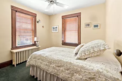 36 West 48th St, Bayonne, NJ 07002 - Photo 25