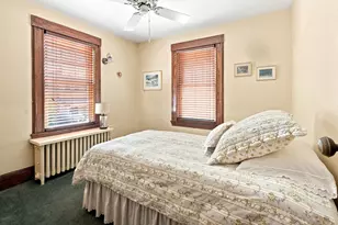 36 W 48th St, Bayonne, NJ 07002 - Photo 25