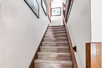 36 West 48th St, Bayonne, NJ 07002 - Photo 21
