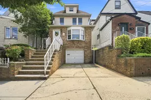 36 W 48th St, Bayonne, NJ 07002 - Photo 1