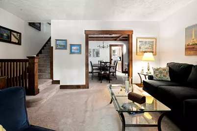 36 West 48th St, Bayonne, NJ 07002 - Photo 9