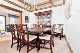 36 W 48th St, Bayonne, NJ 07002 - Photo 13