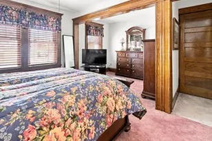 36 W 48th St, Bayonne, NJ 07002 - Photo 31