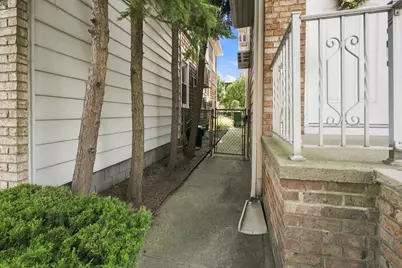 36 West 48th St, Bayonne, NJ 07002 - Photo 35