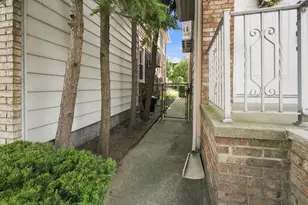 36 W 48th St, Bayonne, NJ 07002 - Photo 35