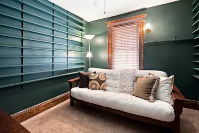 36 West 48th St, Bayonne, NJ 07002 - Photo 27