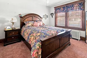 36 W 48th St, Bayonne, NJ 07002 - Photo 29