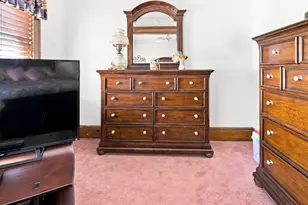 36 W 48th St, Bayonne, NJ 07002 - Photo 33