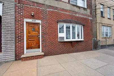 1405 43rd St, North Bergen, NJ 07047 - Photo 3