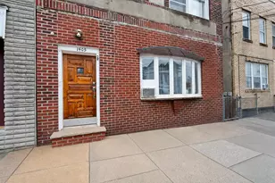 1405 43rd St, North Bergen, NJ 07047 - Photo 3