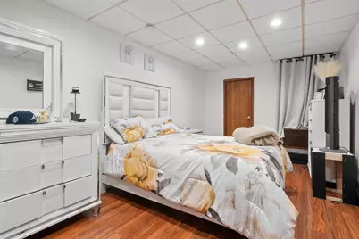 1405 43rd St, North Bergen, NJ 07047 - Photo 23