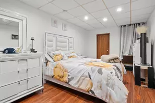 1405 43rd St, North Bergen, NJ 07047 - Photo 23