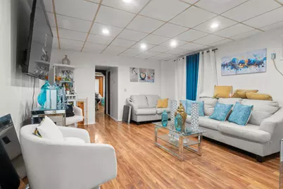1405 43rd St, North Bergen, NJ 07047 - Photo 19