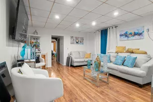 1405 43rd St, North Bergen, NJ 07047 - Photo 19