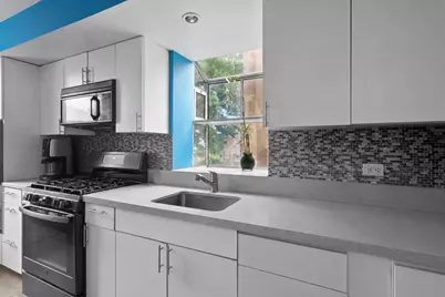 1405 43rd St, North Bergen, NJ 07047 - Photo 9