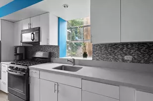 1405 43rd St, North Bergen, NJ 07047 - Photo 9