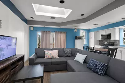 1405 43rd St, North Bergen, NJ 07047 - Photo 11