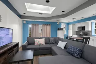 1405 43rd St, North Bergen, NJ 07047 - Photo 11