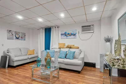 1405 43rd St, North Bergen, NJ 07047 - Photo 21