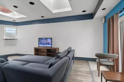 1405 43rd St, North Bergen, NJ 07047 - Photo 13