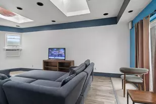 1405 43rd St, North Bergen, NJ 07047 - Photo 13