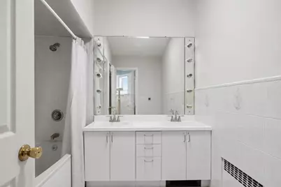 1405 43rd St, North Bergen, NJ 07047 - Photo 15