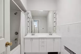 1405 43rd St, North Bergen, NJ 07047 - Photo 15