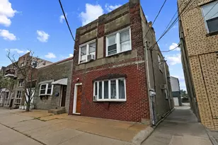 1405 43rd St, North Bergen, NJ 07047 - Photo 1