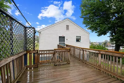 1405 43rd St, North Bergen, NJ 07047 - Photo 5