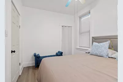 1407 43rd St, North Bergen, NJ 07047 - Photo 29