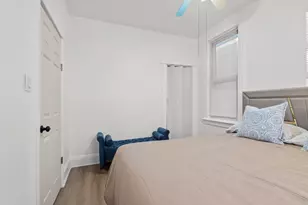 1407 43rd St, North Bergen, NJ 07047 - Photo 29