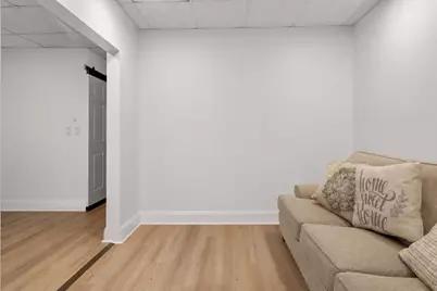 1407 43rd St, North Bergen, NJ 07047 - Photo 11