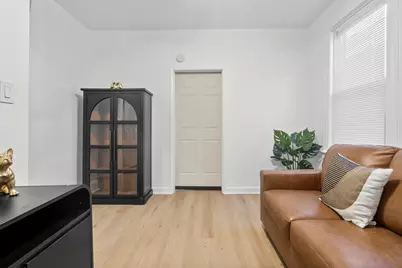 1407 43rd St, North Bergen, NJ 07047 - Photo 23