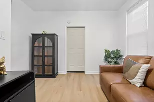 1407 43rd St, North Bergen, NJ 07047 - Photo 23