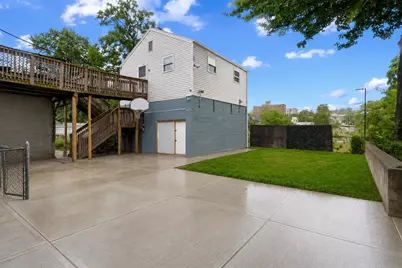 1407 43rd St, North Bergen, NJ 07047 - Photo 5
