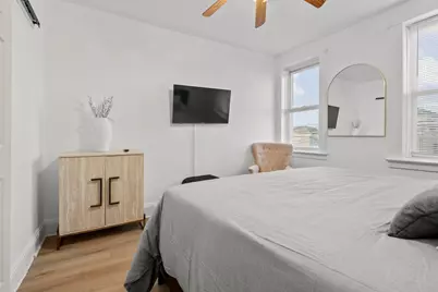 1407 43rd St, North Bergen, NJ 07047 - Photo 27
