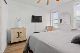1407 43rd St, North Bergen, NJ 07047 - Photo 27