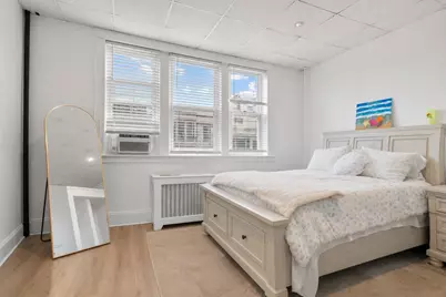 1407 43rd St, North Bergen, NJ 07047 - Photo 17