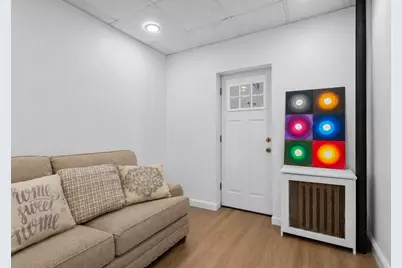 1407 43rd St, North Bergen, NJ 07047 - Photo 13