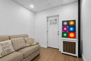 1407 43rd St, North Bergen, NJ 07047 - Photo 13