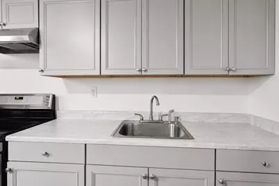 1407 43rd St, North Bergen, NJ 07047 - Photo 9